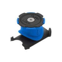 QuadLock QLM-BMP-BL kolo držák telefonu na řídítka/představec